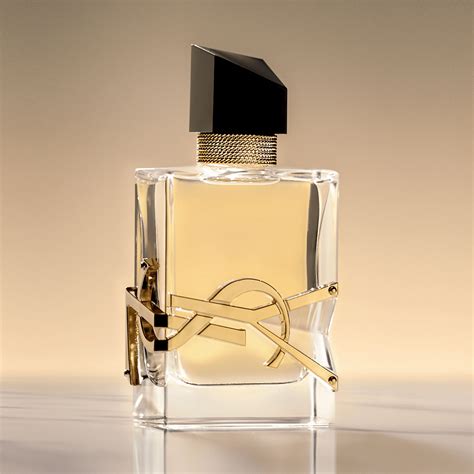 profumo libre ysl amazon|Amazon.com: Ysl Libre Perfume.